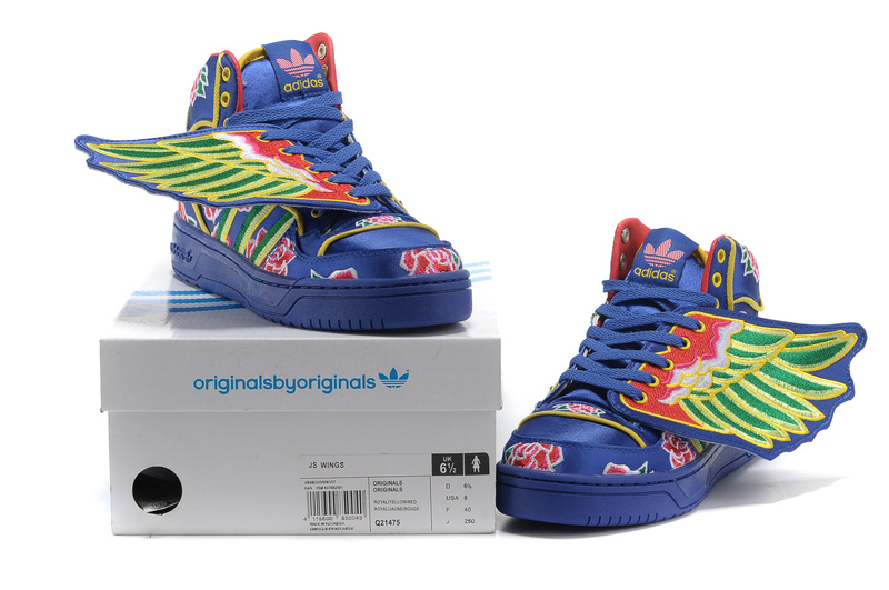 adidas homme 2013 adidas homme 2013